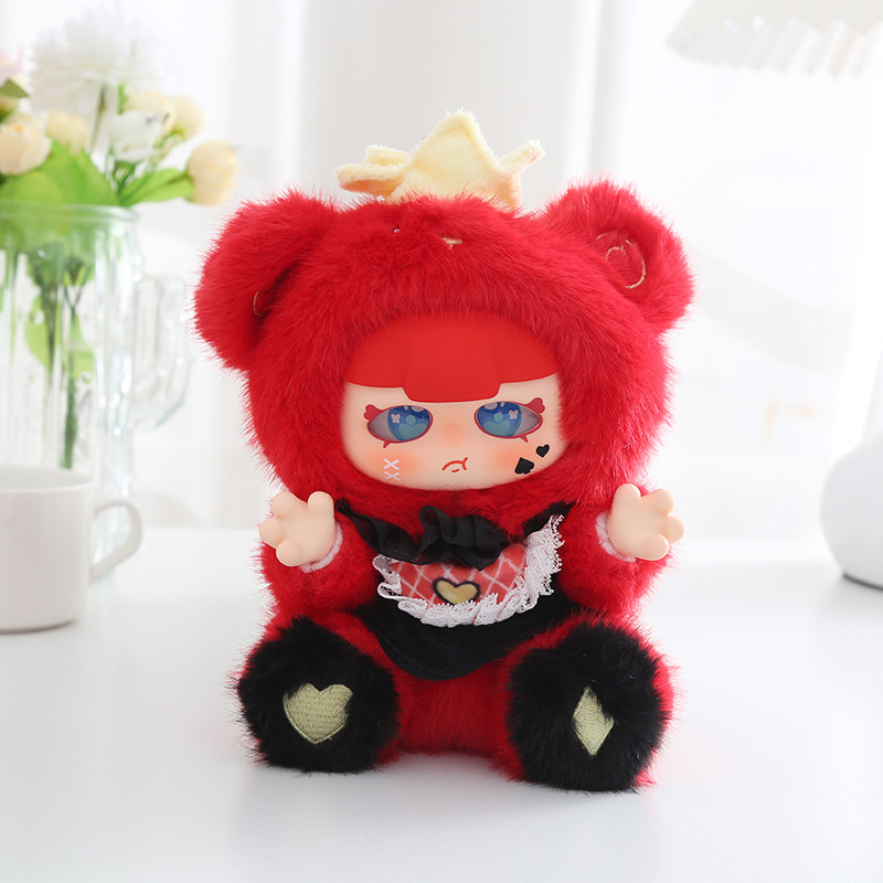 Rojo