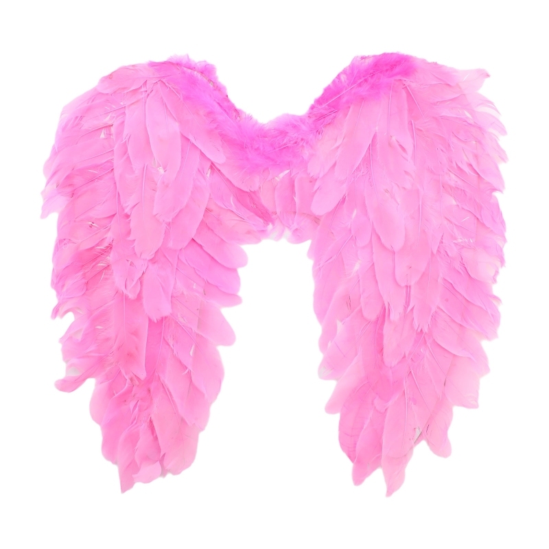 Size B Pink