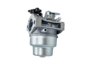 16100-Z0l-023 Carburetor Fits for Honda GCV160 GCV135 <strong>GC160</strong> GC135 HRB216 HRT216 Small <strong>Engine</strong> Lawn Mower Carburador 16100-ZMO-803