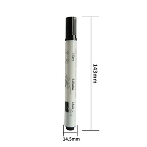 ACL002 temiz çubukla T kart mendil temizleme kiti Evolis Zenius ve Primacy kart yazıcılar - Product Image 4
