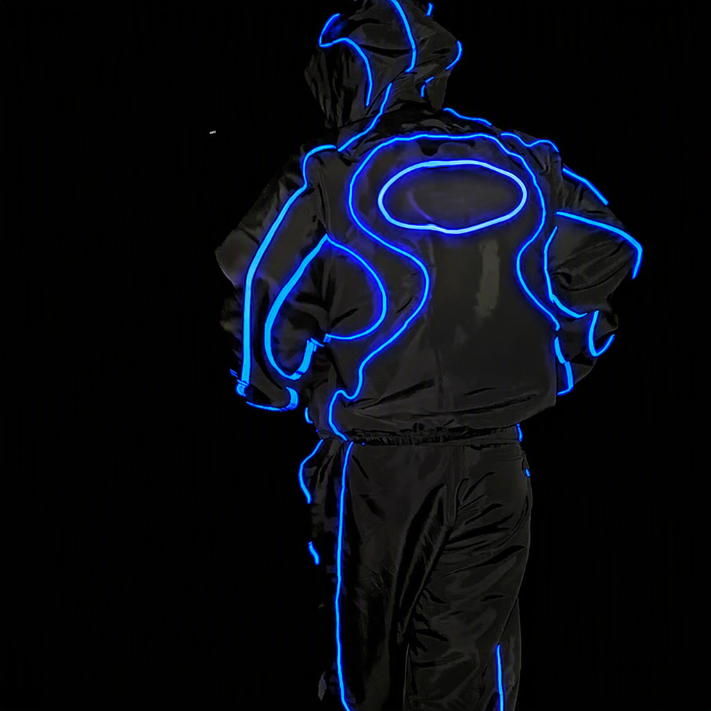 Bleu