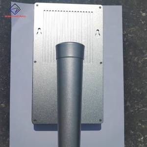 Intelligent Access Control System of <strong>Face</strong> <strong>Recognition</strong> <strong>Face</strong> <strong>Recognition</strong> Instrument - Product Image 5