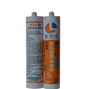 1200 <strong>Uae</strong> Olv Transparent Plastic Metal White Construction Germany Quality Galvanized Steel Asmaco G3000 <strong>Silicone</strong> <strong>Sealant</strong> 200l
