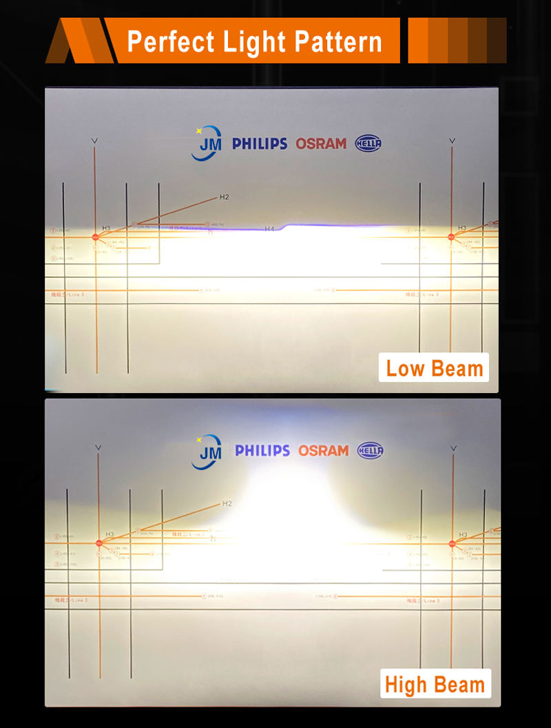 ธรรมชาติสีขาว