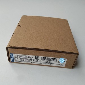 E5DC-QX2ASM-802 <strong>Temperature</strong> <strong>Controller</strong> New One One year warranty PLC - Product Image 1