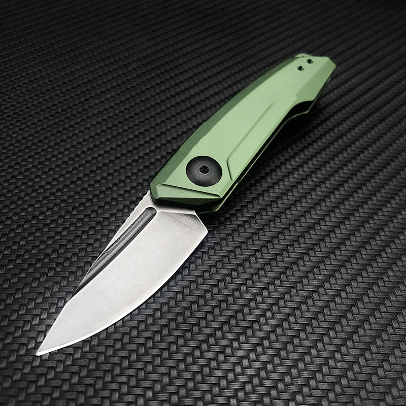 Vert - D34
