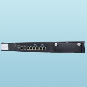 Cloud Security Gateway Solución de seguridad de red rentable SMB Antivirus Gateway - Product Image 1