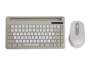 OEM 2.4g Mini <strong>Multi</strong> Media <strong>Computer</strong> <strong>Keyboard</strong> <strong>Mouse</strong> Optical Wireless <strong>Keyboard</strong> <strong>Mouse</strong> Sets Combo for Desktop/laptop - Product Image 5