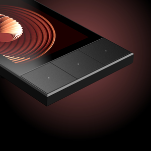 Hot Selling Smart Home Automatisierung system 100 Tuya-Geräte Guter Preis Flip Design WiFi USB-Stromquelle für Hotels Android - Product Image 4