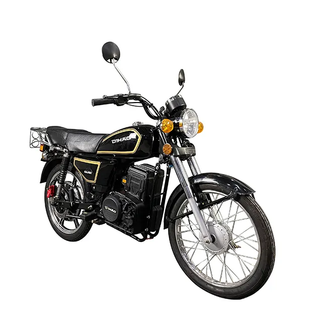 Cina di alta qualità 1500w 72V 24AH A Buon Mercato Elettrico moto scooter Elettrico per la vendita