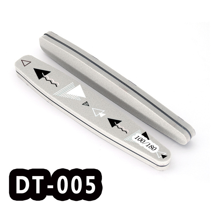 DT-005 Gray