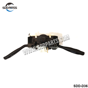 XE LẦN LƯỢT KẾT HỢP TÍN HIỆU CHUYỂN ĐỔI CHO DAIHATSU TARUNA L710 L700 84310-87669-000 DAIHATSU CÁC BỘ PHẬN TỰ ĐỘNG - Product Image 3