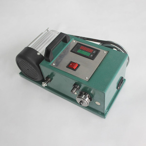 Digital Display Timken Test <strong>Machine</strong> Friction Tester Anti-Wear <strong>Testing</strong> <strong>Device</strong> for Lubricating Oil 220V - Product Image 3