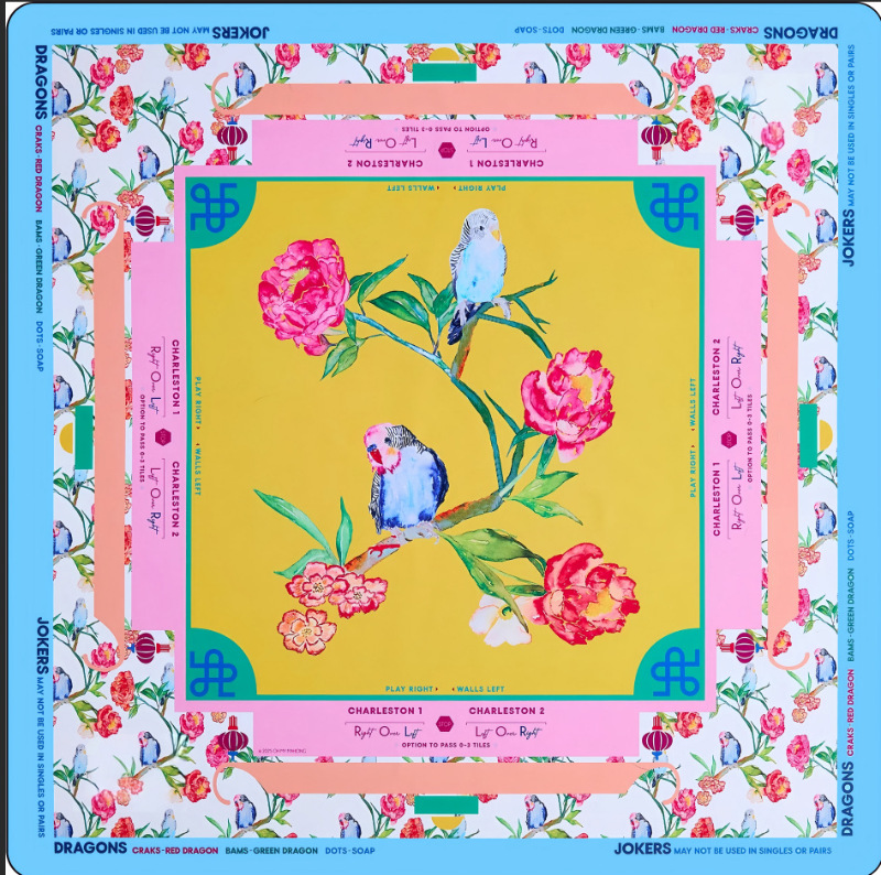 80*80*2cm