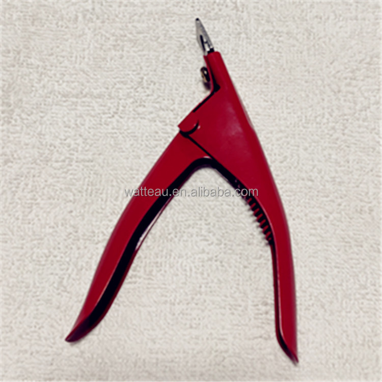 All Red