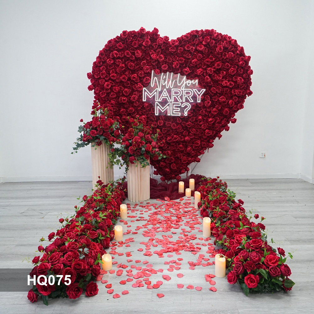 HQ075