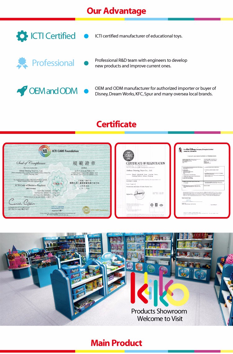 2021 high quality mini magic tricks set magic suit with 3 magic props