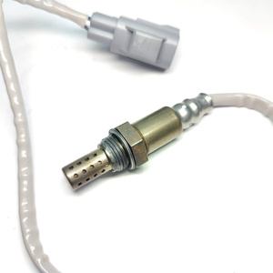 30677175 7G9N-9G444-AAラムダ酸素酸化物02 O2センサーボルボ用 - Product Image 5
