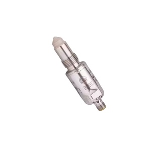 原装温度变送器IFM开关传感器TA3115湿度传感器电子元件TA2531 - Product Image 3