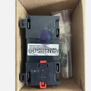 NPB-8000-2X-485โมดูลตัวเลือกการ RS485พอร์ตคู่แบบดั้งเดิมใหม่ - Product Image 2