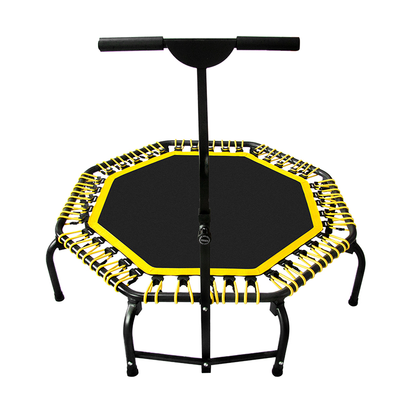 50inch Octagon
