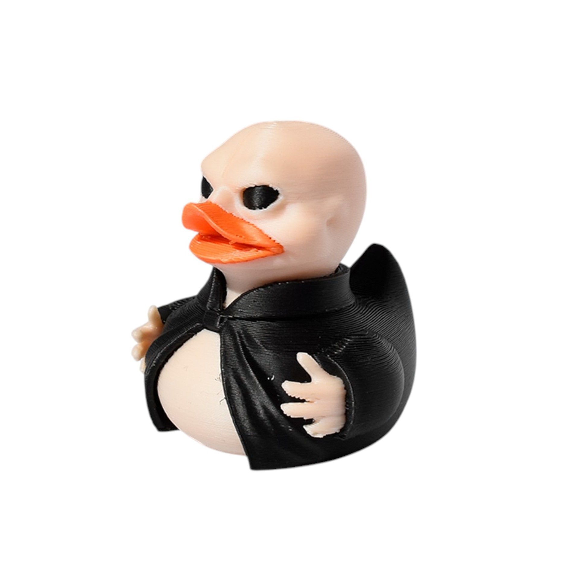 Seigneur Voldemort Canard