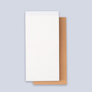Todo Notepad griglia per studenti taccuino orizzontale piano giornaliero questa settimana orologio con un Notebook - Product Image 3