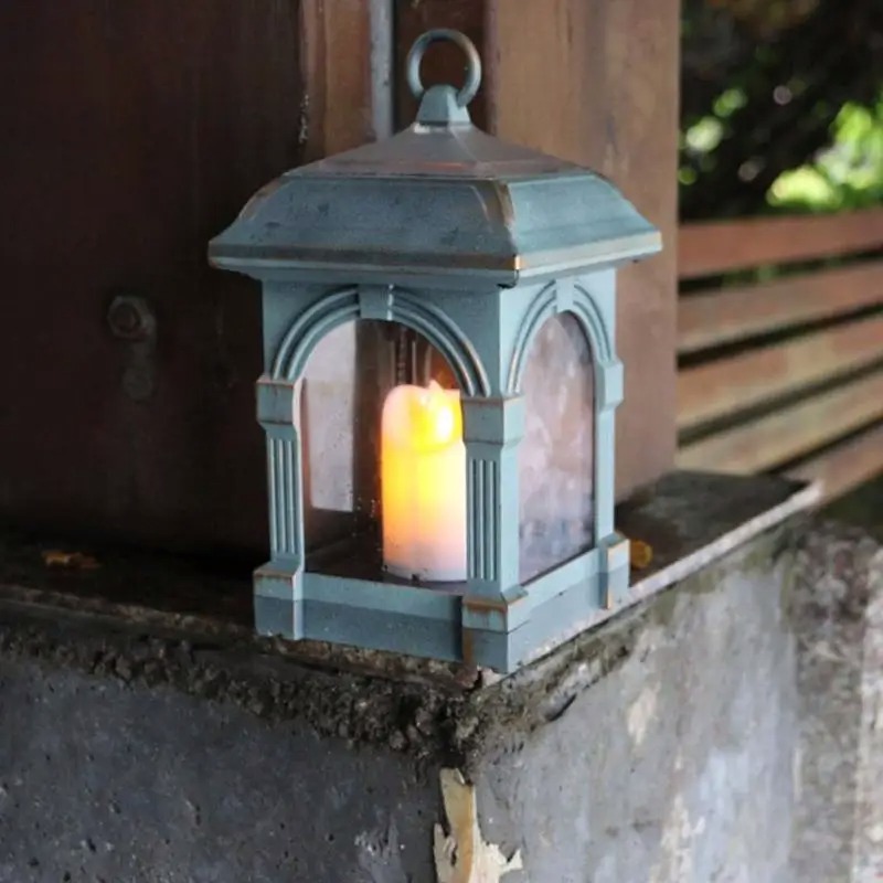 Bronze antique