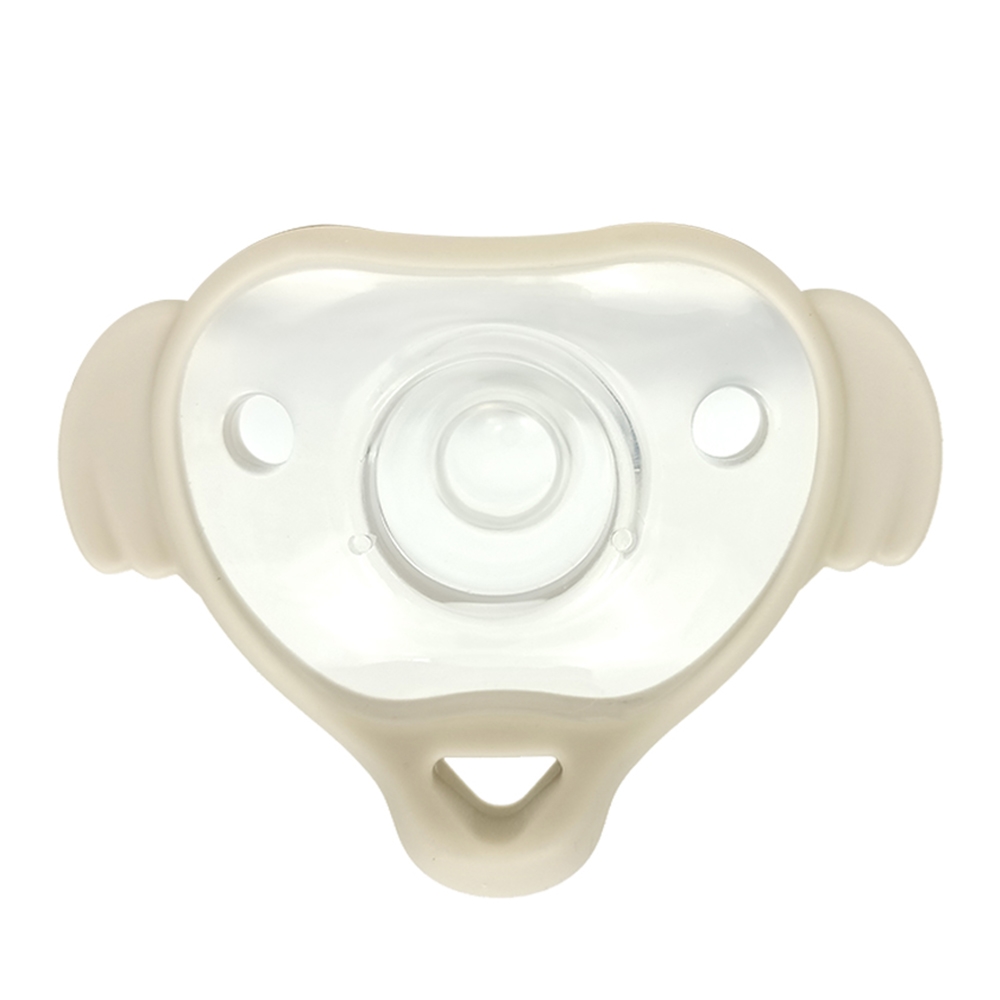 NIP100057# sable de plage beige