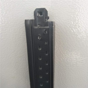 Thạch Cao Stud Treo Trần Khung Có Thể Thu Vào Trần Móc Lớn W Trần Người Hâm Mộ FRP Lưới Phụ Kiện - Product Image 6