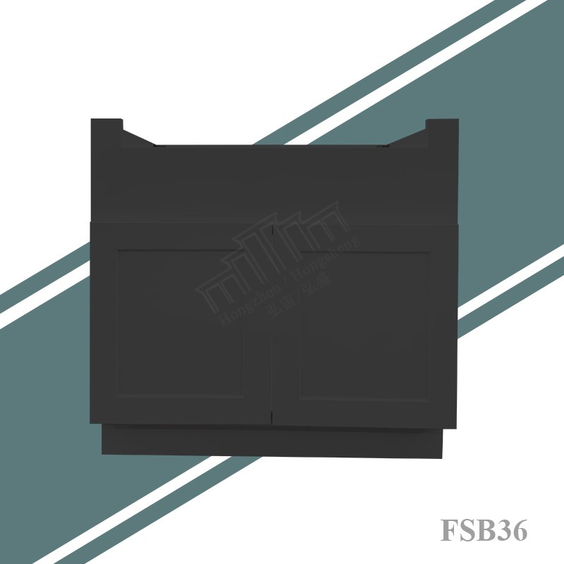FSB36-GS