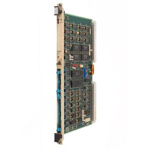 07AE83 <strong>Input</strong> Output Module 07 AE 83 New Module - Product Image 2