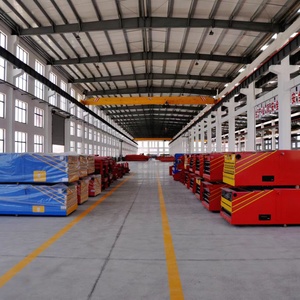 Truelisort Customized Cheap High Quality Movable Conveyor Belt Telescope Belt Conveyor <strong>Loading</strong> <strong>Unloading</strong> - Product Image 2