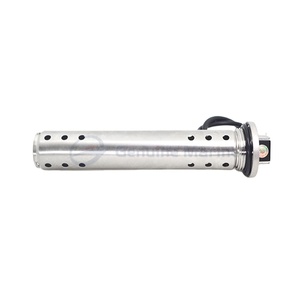 Genuine Marine Caravan <strong>Tank</strong> <strong>Level</strong> <strong>Sensor</strong> Propane <strong>Tank</strong> <strong>Level</strong> <strong>Sensor</strong> - Product Image 3