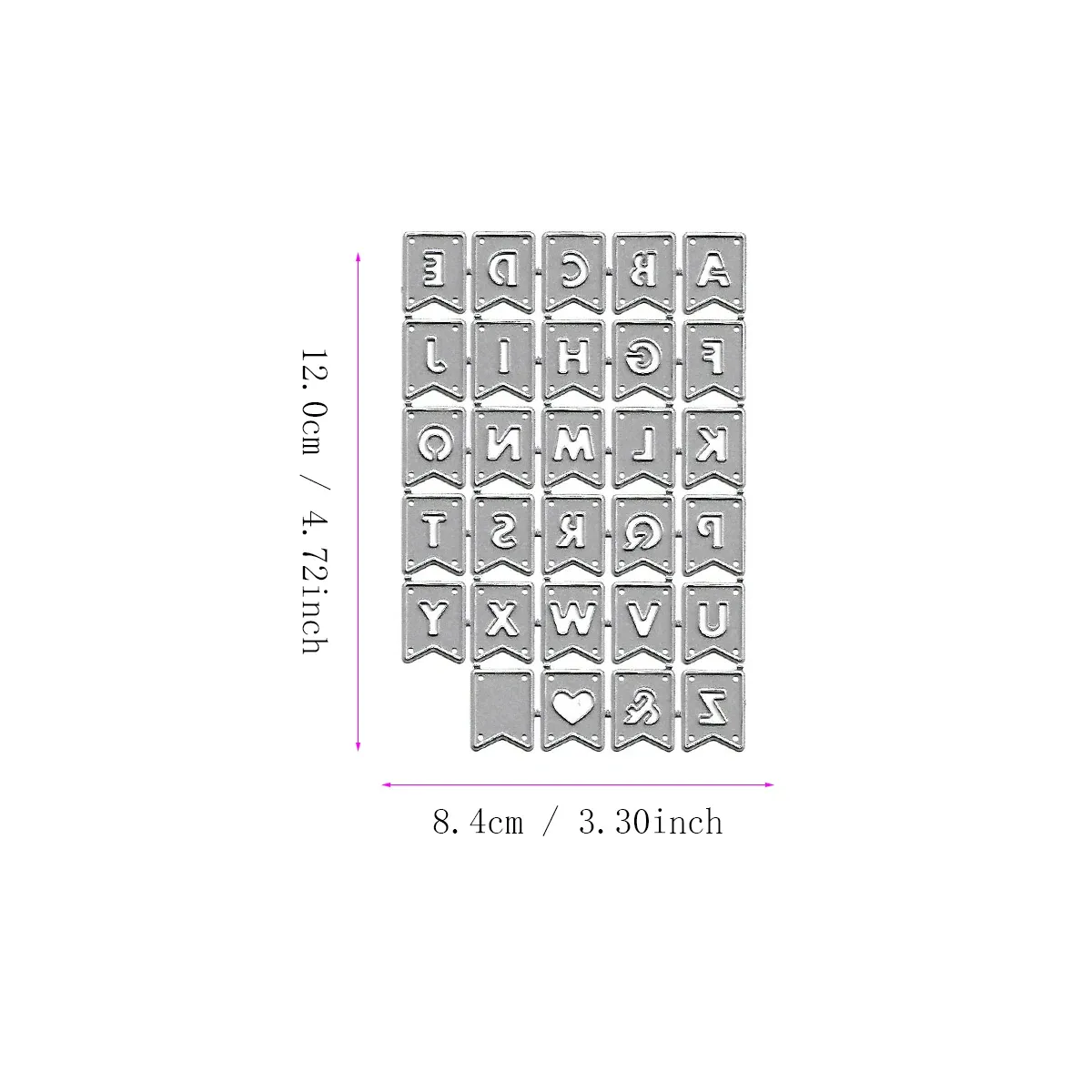 Dp1642