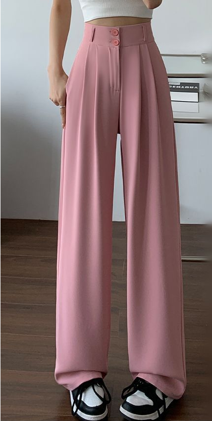 Rose-régulier