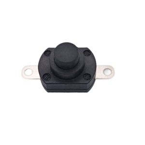Pronto per la spedizione produttore OEM & ODM grande corrente 10A ON-OFF 2 Pin Mini interruttore a pulsante - Product Image 5