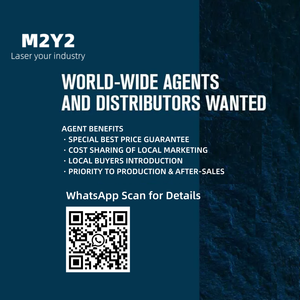 Air Cooling 1500w Laser <strong>Welder</strong> Soldadura Lasar Portatil Machine Stainless Metal Steel Aluminium Handheld Portable