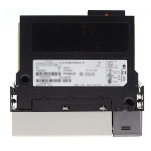 Orjinal yeni 1756-EN2T CLX HI-CAP ENET/IP modu-TP 1756-EN2T-CC 1756-EN2TK PLC denetleyici 1756EN2T - Product Image 6