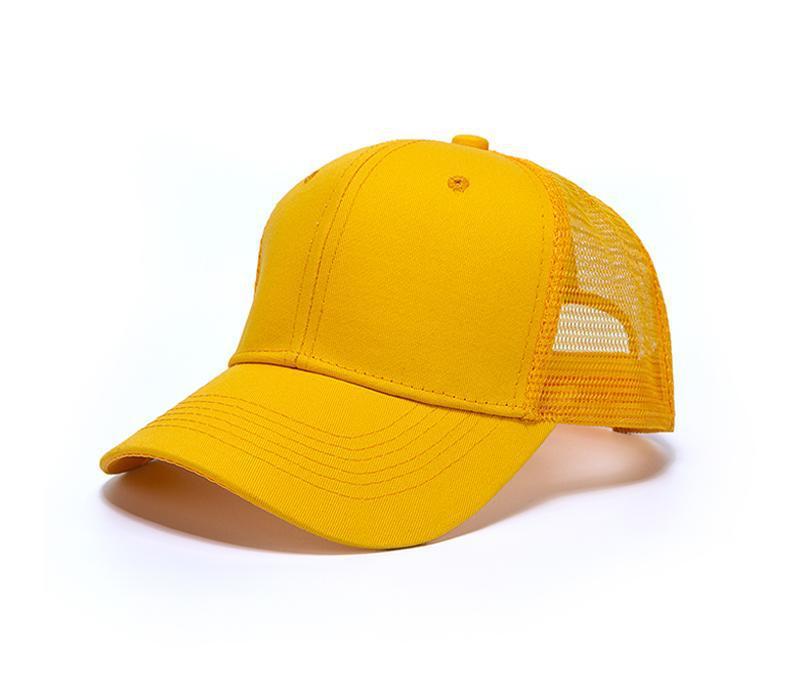 Giallo