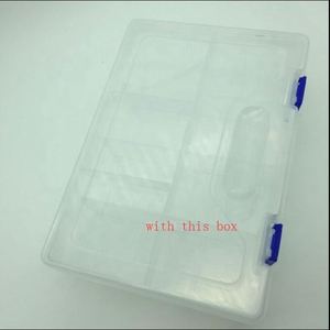 Fabrika toptan başlangıç kiti adım Motor Servo 1602 LCD Breadboard Jumper tel için öğreticiler ile ars R3 için ardudiy DIY kiti