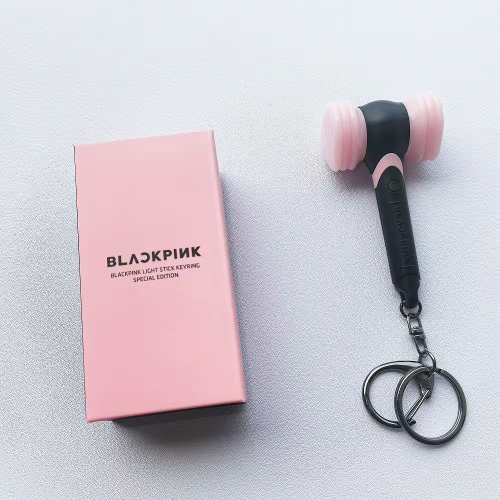 Black-BP