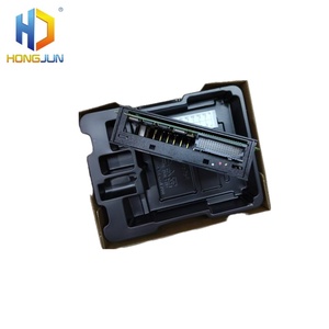Módulo PLC de salida analógica Logix de control 1756-OF8 nuevo y original - Product Image 1
