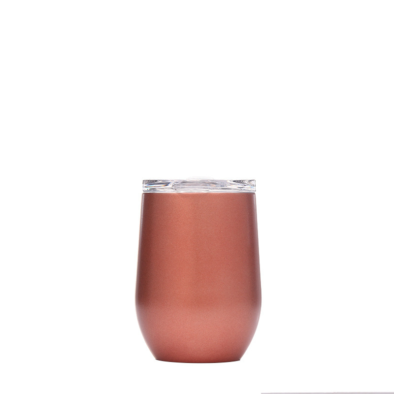 Or champagne