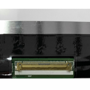 HK-HHT 14 "máy tính xách tay màn hình LCD cho HP EliteBook 840 G4 1040 G3 b140qan01.1 2560 x1440 hiển thị 40pin mỏng - Product Image 5