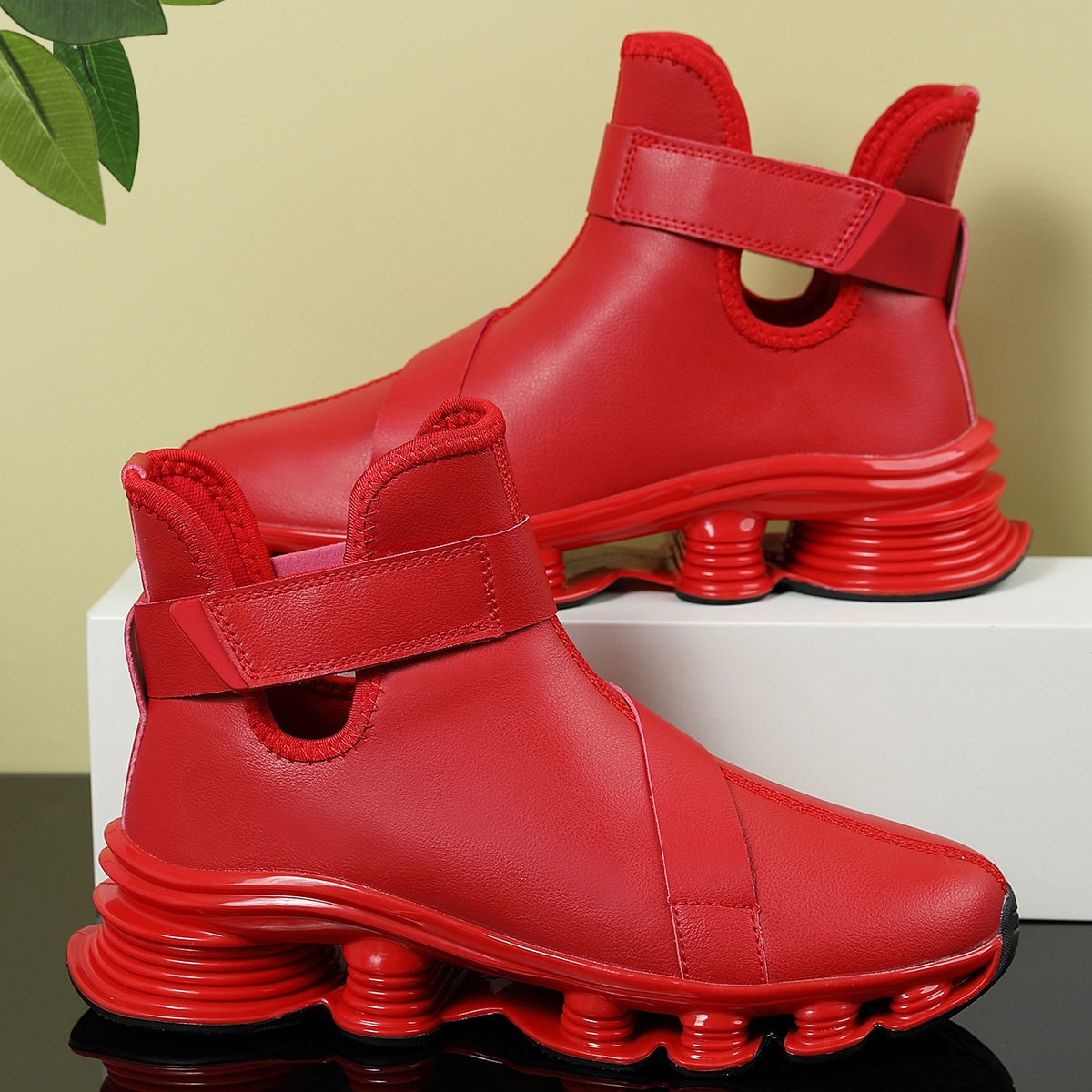 8825 rouge