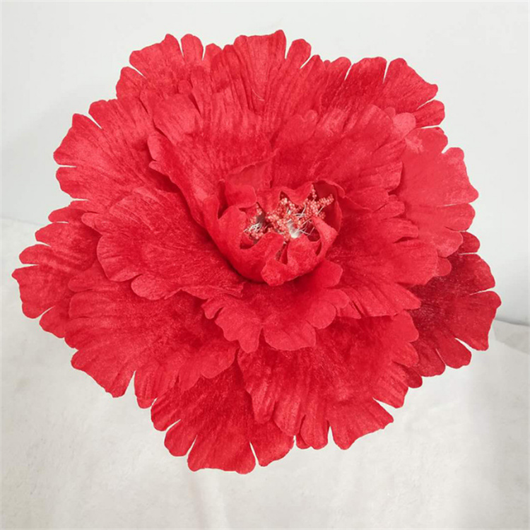Rouge 30cm