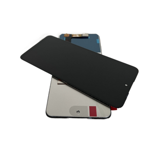 TCL 20L LCD için TCL 20LDisplay dokunmatik ekran Digitizer için LCD Pantalla - Product Image 4