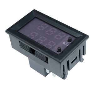 DC 12V LED Digital Thermostat <strong>Temperature</strong> Control ElectronicThermometer Thermo <strong>Controller</strong> Switch Module <strong>NTC</strong> Smart Temp Sensor - Product Image 5