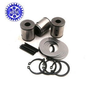 Bóng mang 154 3032 1543032 cho Sâu Bướm 3512b 3516c SR4 SR5 - Product Image 6